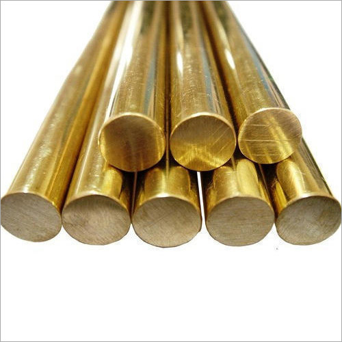 Non Ferrous Metal