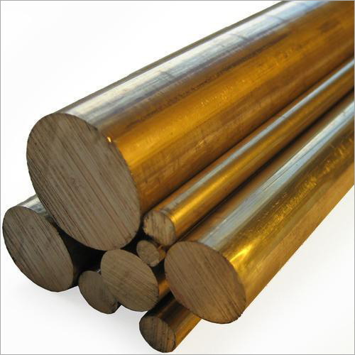 Phosphor Bronze