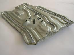 Sheet Metal Dies