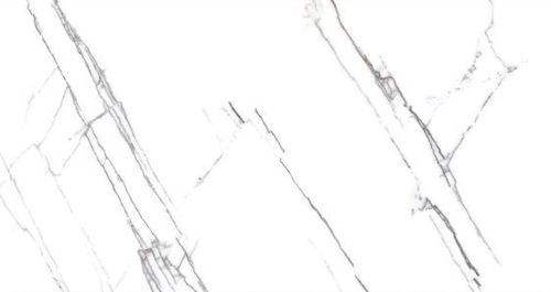 Regular Gloss 600_1200 mm