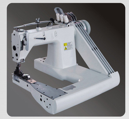 Turpai Sewing Machine