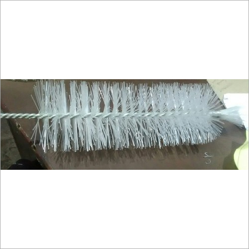Bottle Cleaning Brush