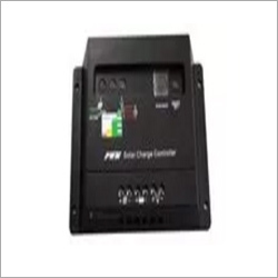 Solar Battery Charger