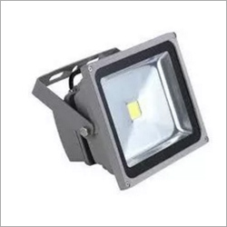 Flood Light