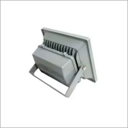 LED Flood Light