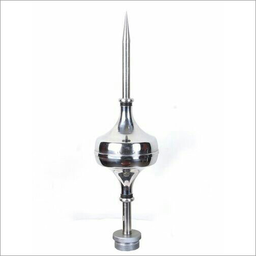 Advance Lightning Arrester Eurostar