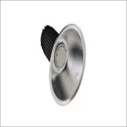 High Bay Light
