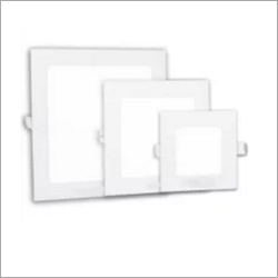 High Bay Light And Panel Light
