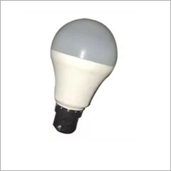 5W LED Bulb