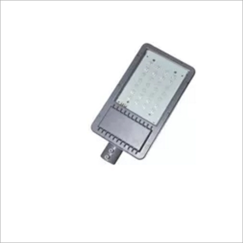 20W Led Street Light