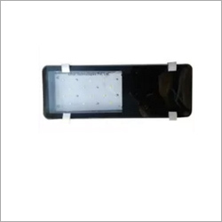 40W LED Street Light