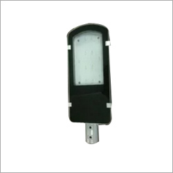 Solar LED Street Light