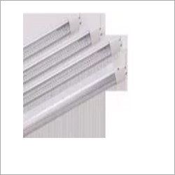 LED Tube Light