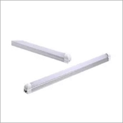 Solar DC Tube Light