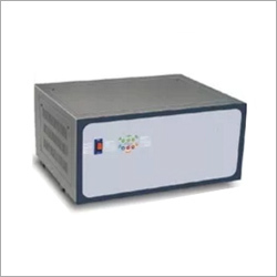 Power Inverter