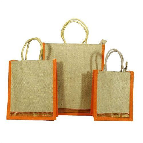 Jute Bags