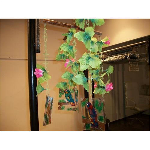 Decorative Wind Chime
