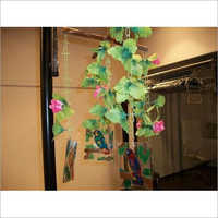 Decorative Wind Chime