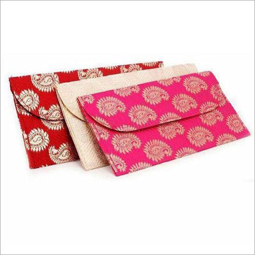 Clutch Hand Bags
