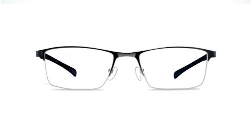 DSPEC LIGHT GUN FRAMES