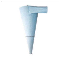 Cyclone Dust Collector
