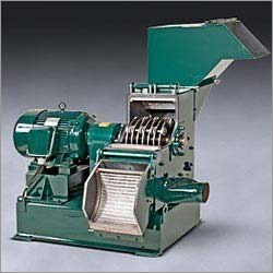 Hammer Mills