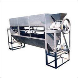 Centrifugal Machine