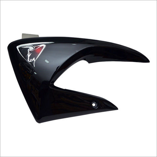 hero honda hunk visor