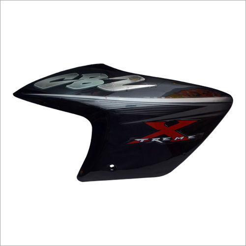 hero honda cbz xtreme spare parts online