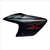 cbz xtreme panel price