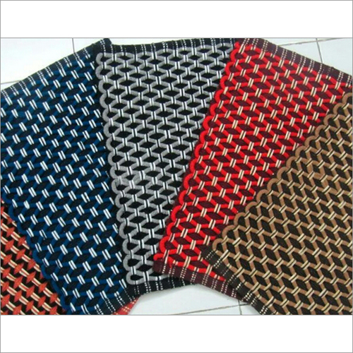 Bath Floor Rugs