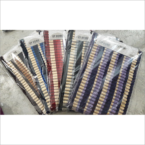Designer Rug Sets