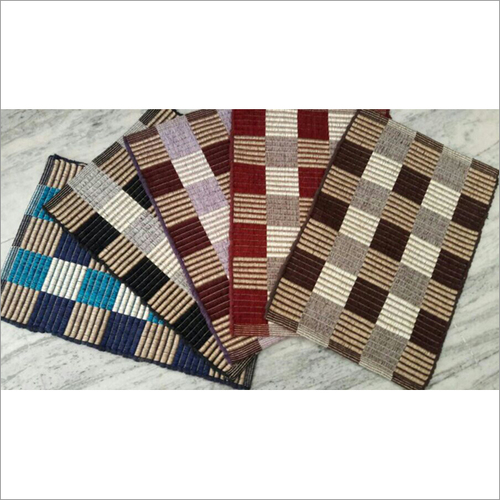 Door Rug Mats