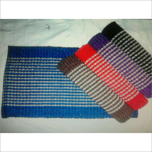 Cotton Rug Sets