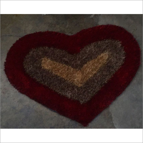 Designer Rugs