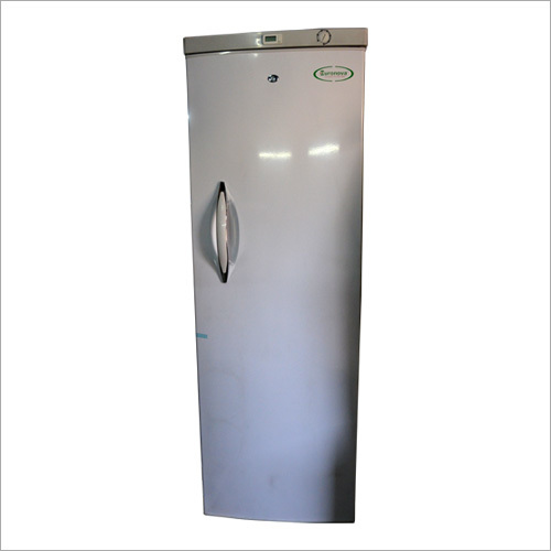 Laboratory Refrigerator