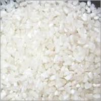 5% Broken Rice