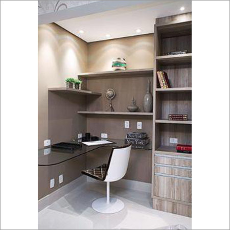 Study Table
