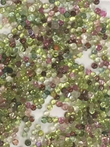 Pink Tourmaline
