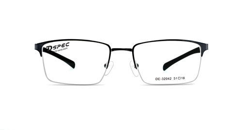 DSPEC LIGHT GUN FRAME