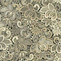 Woven Spunlace Fabric