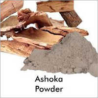 Ashoka Powder