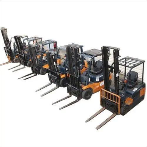 Fork Lift
