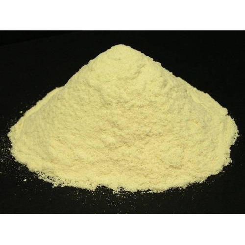 Colostrum Powder