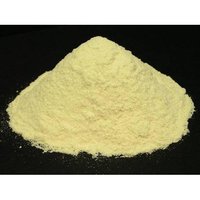 Colostrum Powder