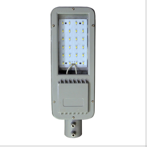 LED Street Light
