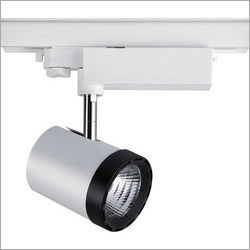 LED Track Light