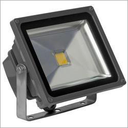 LED Flood Light