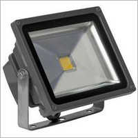 Led Flood Light