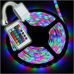 LED Strip Light